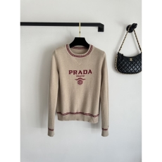 Prada T-Shirts